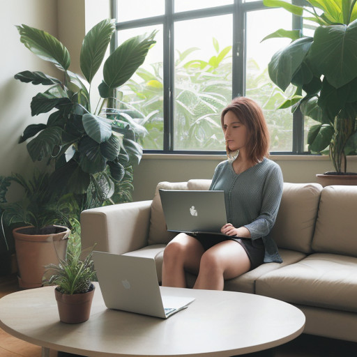 Menemukan Kebahagiaan di Dunia Mobil: Cara Memaksimalkan Kehidupan Mobile Anda