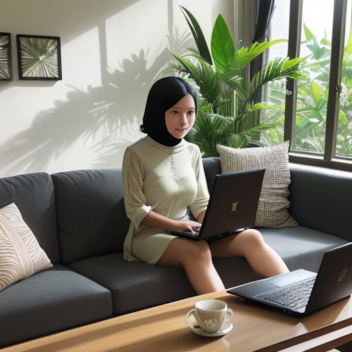 Mengungkap Secretsnya: Menemukan Keutamaan dalam Mobile Life