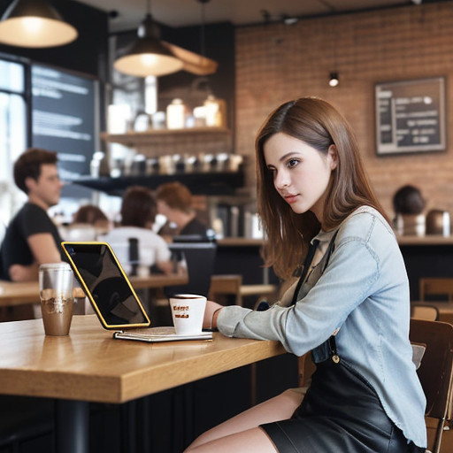 Memaknai Kehidupan Terpantun: Rekomendasi Aplikasi Pilihan untuk Mengoptimalkan Mobile Life Anda