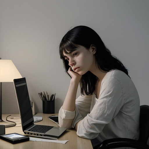 Evolusi Kehidupan Muda: Mengapa Kesan Mobile Terhadap Generasi Millennial dan Z?