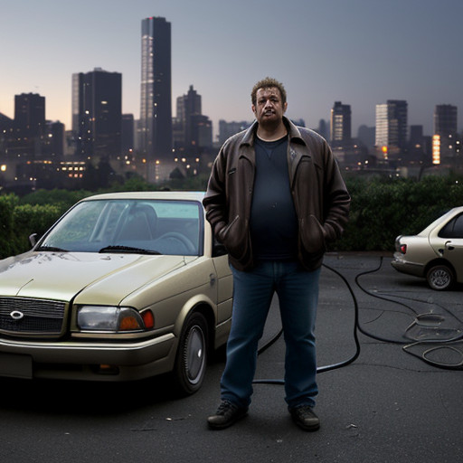 Memikirkan Perbedaan Hidup Mobil: Cara Yang Tepat dan Efisien Untuk Memaksimalkan Kemudahan Disingkatkan