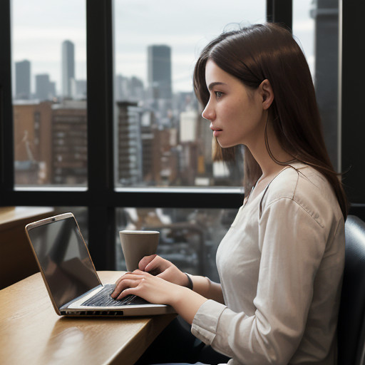 Mengembara di Dunia Mobile: Pemulaian kehidupan Terintegrasi