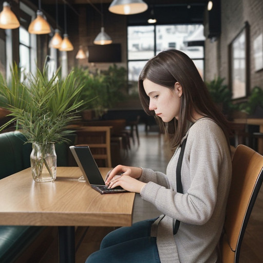 Mobilisasi Hidup: Menemukan Keindahan Dalam Penggunaan Mobile Device