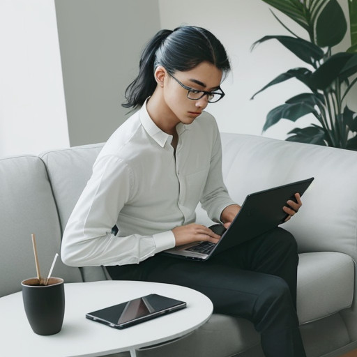 Membuat Pengalaman Mobile Terbaik: Cara Mengoptimalkan Life Anda di Dunia Mobile Modern