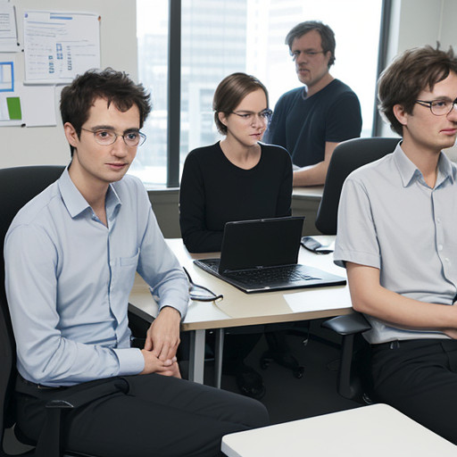 5 Keahlian Terkini yang Harus Diketahui untuk Membangun Aplikasi Mobile Terbaik