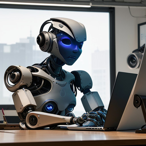 Mengalami Perjalanan: Hidup di Dunia Mobile dan Mengemban Kehidupan Terancang