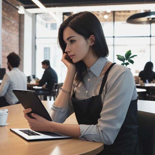 Innovasi Penggunaan Mobile dalam Kehidupan Harian: Ide dan Solusi untuk Memperbaiki Kehidupan Anda