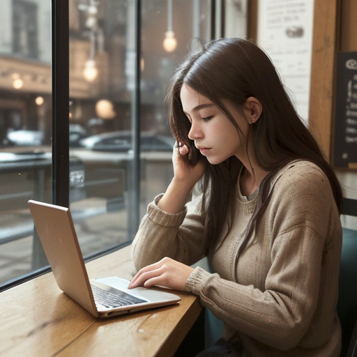 Pengalaman Hidup Mobile: Mencapai Keharmonisan Di Era Smartphone