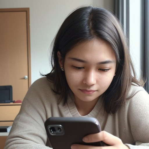 Menciptakan Riwayat Memuaskan dalam Dunia Mobile: Cara Mengoptimalkan Pengalaman Hidup Mobil