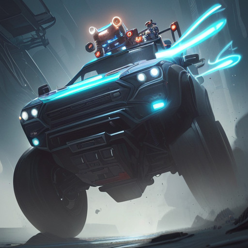 Hidup Mobile: Cara Mengatasi Masalah Peringkat Tinggi Baterai dan Kecepatan Turbo