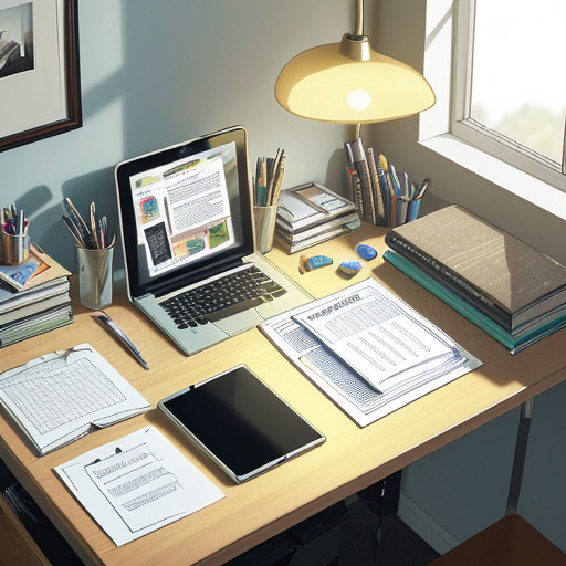 Mengemban Hidup Mobile: Memahami Jenis-Jenis Perangkat Bekerja dan Cara Merawatnya