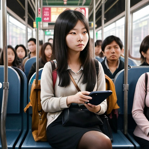 Pengalaman Hidup yang Mobil: Menemukan Kehidupan yang Terus Bergerak di Dunia Mobile Life