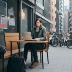 Jelajahi Dunia Mobil: Cara Memaksimalkan Kehidupan Anda dalam Era Mobile Life