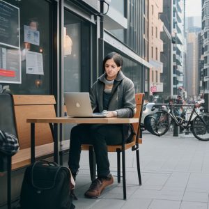 Jelajahi Dunia Mobil: Cara Memaksimalkan Kehidupan Anda dalam Era Mobile Life