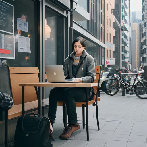 Jelajahi Dunia Mobil: Cara Memaksimalkan Kehidupan Anda dalam Era Mobile Life