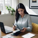 Pemikiran dan Inovasi dalam Kehidupan Mobile: Langkah-langkah Membuat Aplikasi Mudah Dipahami