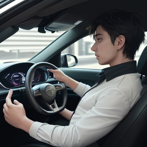 Ragam kehidupan mobil: Kelebihan dan Kendali Menggunakan Aplikasi Mobile untuk Menambahkan Fungsionalitas Kehandalan Hidup