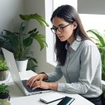 Mengeluarkan Potensi: Pekerjaan Terbaik untuk Kamu di Era Mobile Life